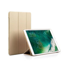 JCPAL Casense Folio Case for iPads - Add-on™ Store