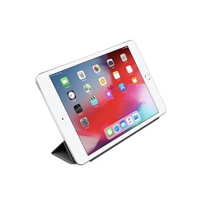 JCPAL Casense Folio Case for iPads - Add-on™ Store