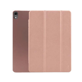 JCPAL Casense Folio Case for iPads - Add-on™ Store