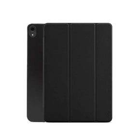 JCPAL Casense Folio Case for iPads - Add-on™ Store