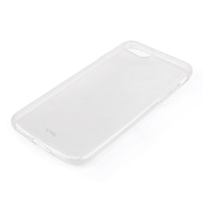 JCPAL Casense Ultra Clear Case - Add-on™ Store