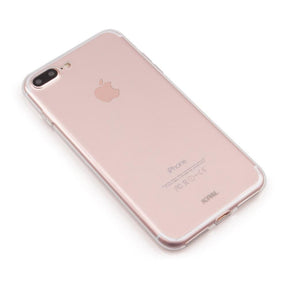 JCPAL Casense Ultra Clear Case - Add-on™ Store