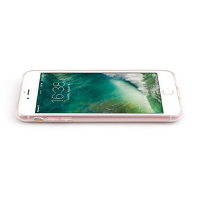 JCPAL Casense Ultra Clear Case - Add-on™ Store