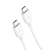 JCPAL Classic USB-C to USB-C Cable (2M) - Add-on™ Store