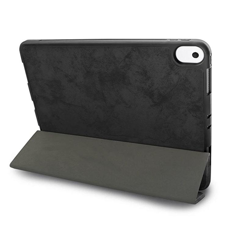 JCPal DuraPro Protective Folio Case with Pencil Holder for iPad - Add-on™ Store