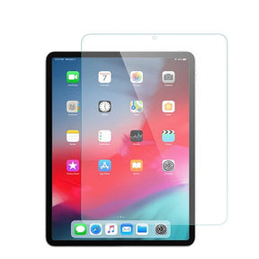 JCPAL iClara Glass Screen Protector for iPad - Add-on™ Store