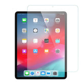 JCPAL iClara Glass Screen Protector for iPad - Add-on™ Store