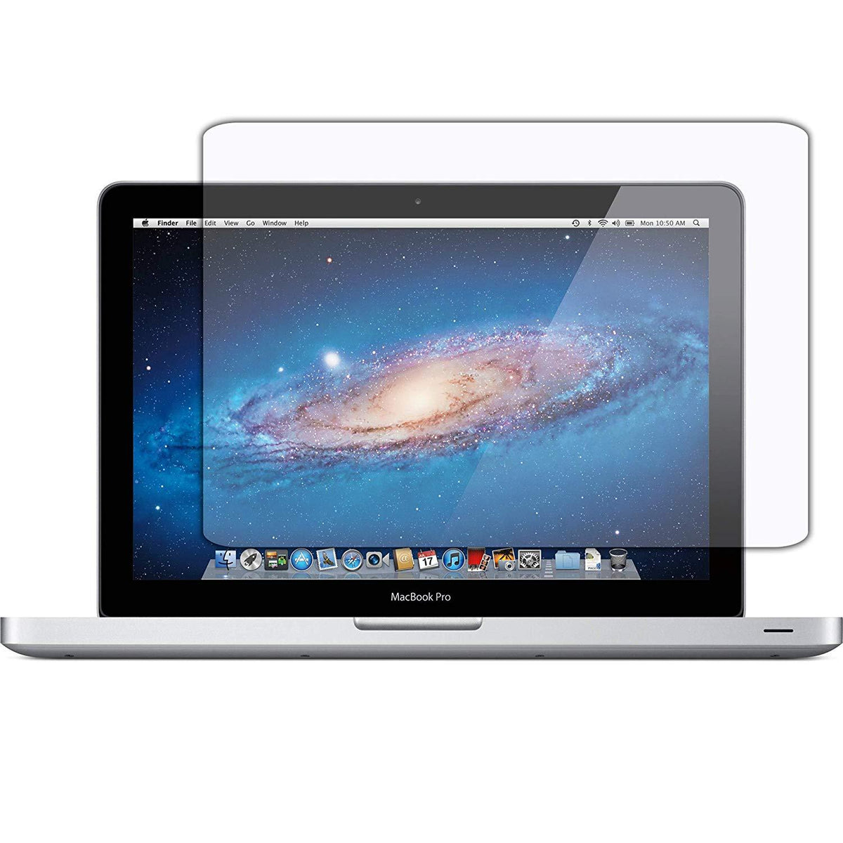 JCPAL iClara Macbook Screen Protector - Add-on™ Store