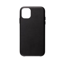 JCPAL iGuard Moda Leather Case for iPhone 11 - Add-on™ Store