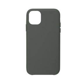 JCPAL iGuard Moda Leather Case for iPhone 11 Pro & 11 Pro Max - Add-on™ Store