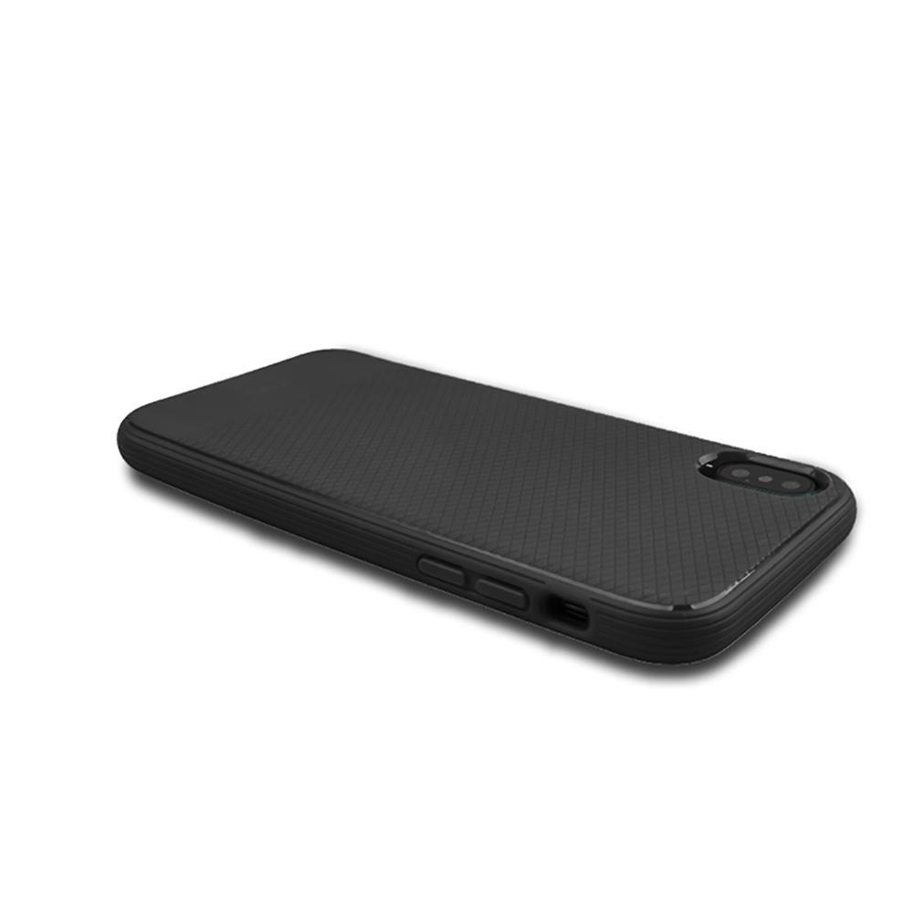JCPAL iGuard Rebound Case for iPhone XR, XS & XS Max - Add-on™ Store