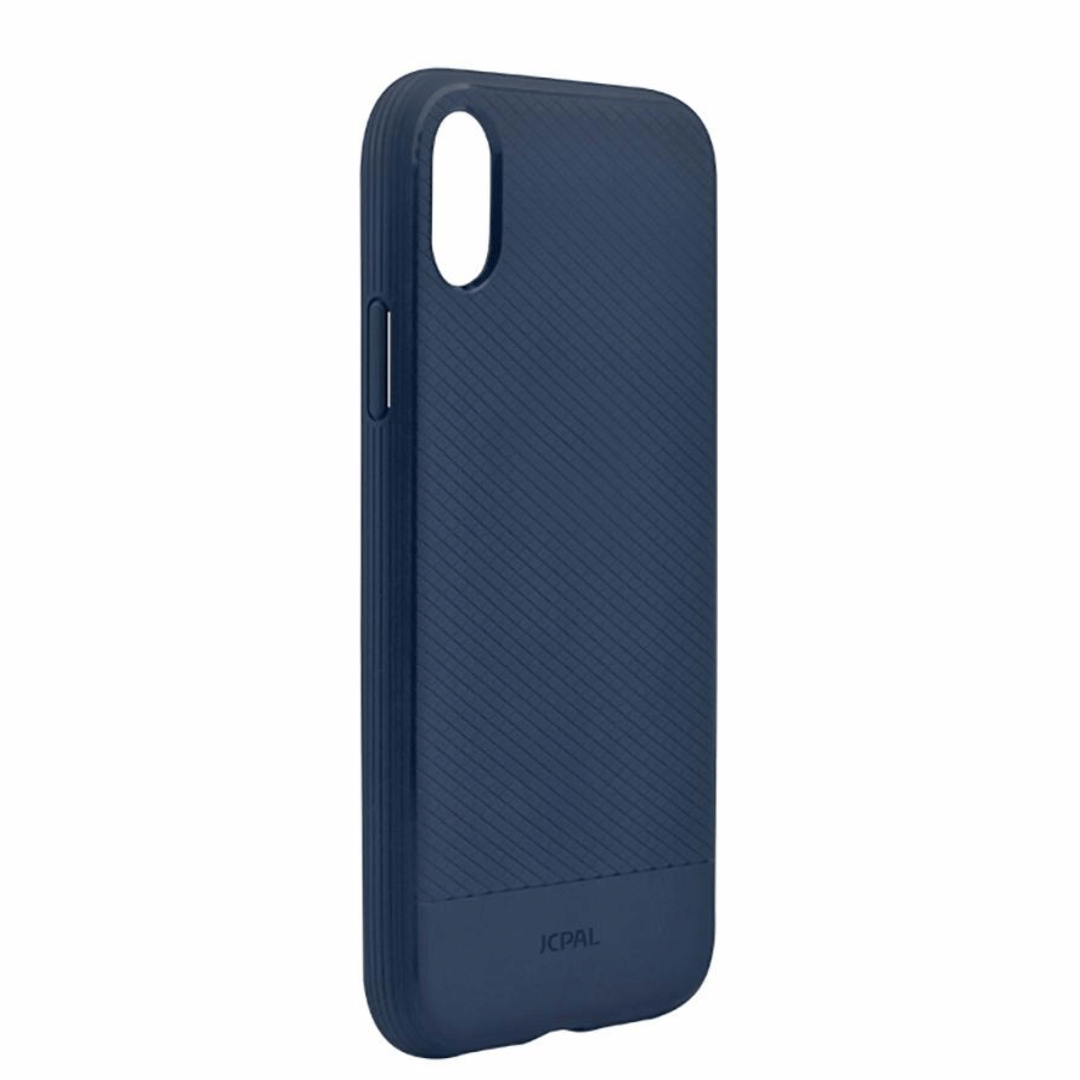 JCPAL iGuard Rebound Case for iPhone XR, XS & XS Max - Add-on™ Store