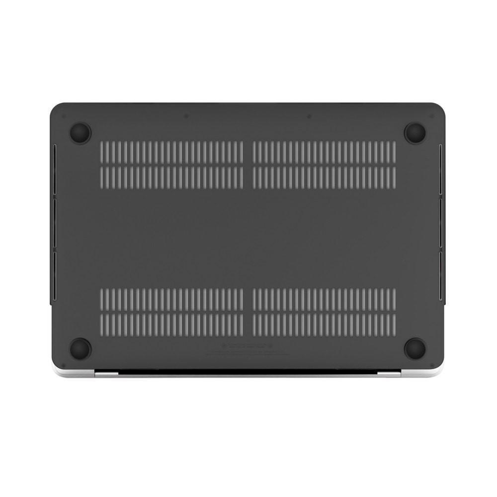 JCPAL MacGuard Classic Shell for Macbook Pro 15.4 with Touch bar - Add-on™ Store