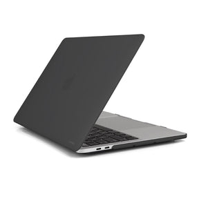 JCPAL MacGuard Classic Shell for Macbook Pro 15.4 with Touch bar - Add-on™ Store