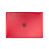 JCPAL Macguard for Macbook Pro 13 without TB Red - Add-on™ Store
