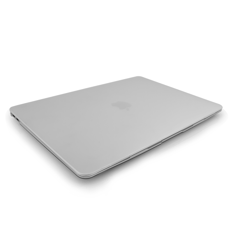 JCPAL MacGuard Ultra-Thin Protective Case for MacBook - Add-on™ Store