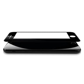 JCPAL Preserver Glass Protector for iPhone 7/8 & 7/8 Plus - Add-on™ Store