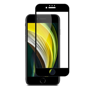 JCPAL Preserver Glass Protector for iPhone - Add-on™ Store