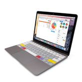 JCPAL Verskin for Macbooks - Add-on™ Store