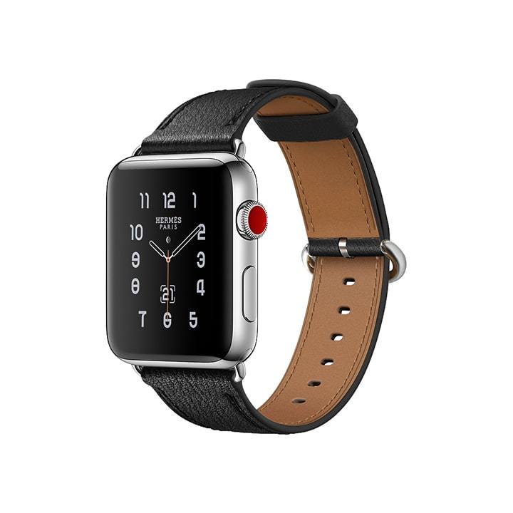 JINYA Fresh Leather Bands for Apple Watch - Add-on™ Store