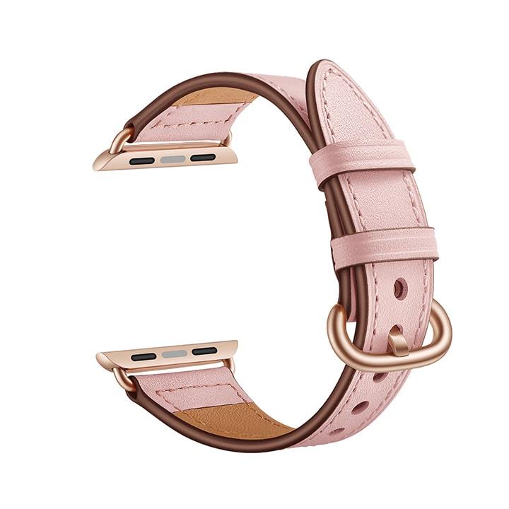 JINYA Luna Leather Bands for Apple Watch - Add-on™ Store