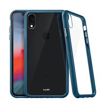 LAUT ACCENTS for iPhone XR - Add-on™ Store