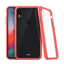 LAUT ACCENTS for iPhone XR - Add-on™ Store