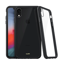 LAUT ACCENTS for iPhone XR - Add-on™ Store