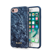 LAUT Huex Elements for iPhone 6S/7/8 and 6S/7/8 Plus - Add-on™ Store