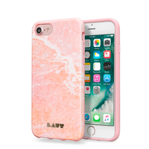 LAUT Huex Elements for iPhone 6S/7/8 and 6S/7/8 Plus - Add-on™ Store