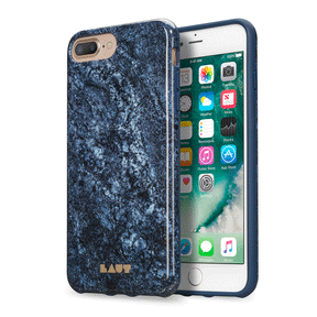 LAUT Huex Elements for iPhone 6S/7/8 and 6S/7/8 Plus - Add-on™ Store