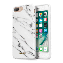 LAUT Huex Elements for iPhone 6S/7/8 and 6S/7/8 Plus - Add-on™ Store