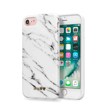 LAUT Huex Elements for iPhone 6S/7/8 and 6S/7/8 Plus - Add-on™ Store