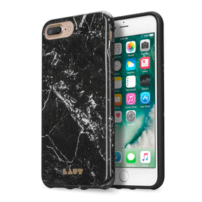 LAUT Huex Elements for iPhone 6S/7/8 and 6S/7/8 Plus - Add-on™ Store