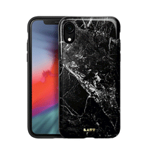 LAUT Huex Elements for iPhone XR - Add-on™ Store