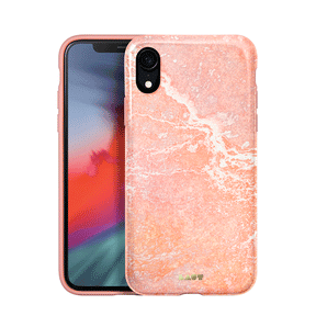 LAUT Huex Elements for iPhone XR - Add-on™ Store