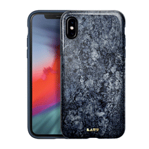 LAUT Huex Elements for iPhone XS and XS Max - Add-on™ Store