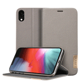 LAUT Prestige Folio for iPhone XR - Add-on™ Store