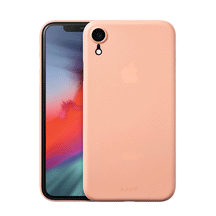 LAUT SlimSkin for iPhone XR - Add-on™ Store