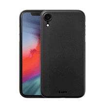 LAUT SlimSkin for iPhone XR - Add-on™ Store