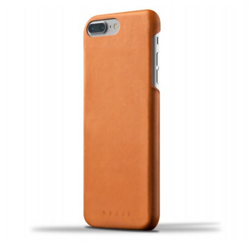 MUJJO® Leather Case - Add-on™ Store
