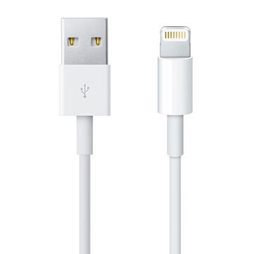 Lightning to USB Cable - Add-on™ Store
