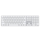 Magic Keyboard with Numeric Keypad - Add-on™ Store