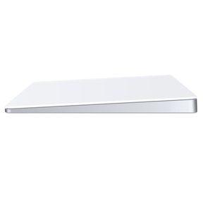 Magic Trackpad 2 - Add-on™ Store