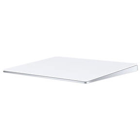 Magic Trackpad 2 - Add-on™ Store