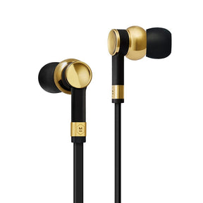 Master & Dynamic ME05 Earphones - Add-on™ Store