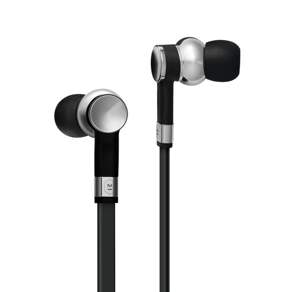 Master & Dynamic ME05 Earphones - Add-on™ Store