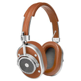 Master & Dynamic MH40 Headphones - Add-on™ Store