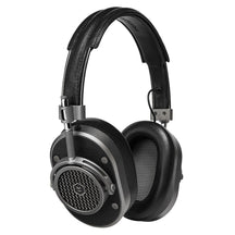 Master & Dynamic MH40 Headphones - Add-on™ Store