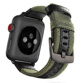 Maxjoy Watch Strap - Add-on™ Store